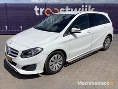2018---mercedes-benz---b-klasse---220-d-ambition---pkw