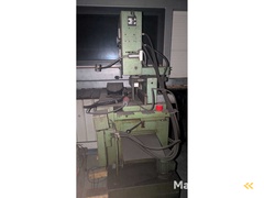 kaltenbach-kks400-metaalzaag