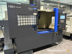 2013-hwacheon-vesta-1000-cnc-universeel-machinecentrum