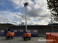 2016-towerlight-vb-9-led-light-pole-generator-trailer-led