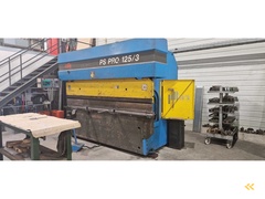 colly-ps-pro-125-3-hydraulische-kantbank