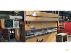 colly-psg-63.30-hydraulische-kantbanken