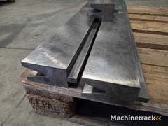 trumpf---press-brake---various-parts,-tools-and-accessories