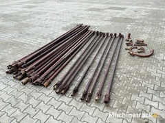 golden-rain-50mm-irrigation-pipe---laval-coupling