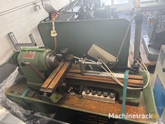 schaublin---102---precisie-draaibank