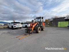 weycor-ar-380-wiellader-uit-2022