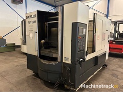 2008-dahlih-dmv-800-cnc-universeel-machinecentrum
