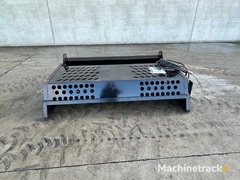 giyi---2025---rr78---voorzetapparatuur---steenraper