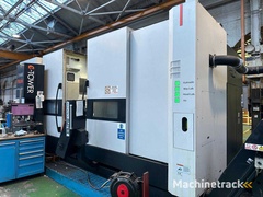 2007-mazak-integrex-e-500h-ii-cnc-draaibank