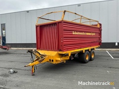 1993-schuitemaker-rapide-100-loader-wagon