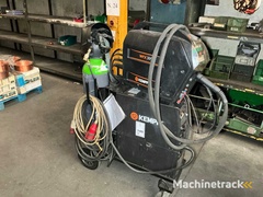 kemppi---wfx-300---diverse-lasapparaten