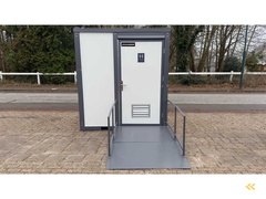 2025-stahlworks-gehandicapte-sanitairunit---toiletuinit