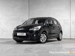 citroen-c3-1.4-dynamique-73ps-2011,-68-pbx-6