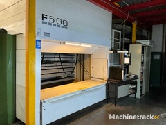 2005-system-logistics-modula-f500-paternoster-lagersystem