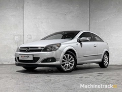 opel-astra-gtc-1.8-temptation-140ps-2007,-88-xt-fz-youngtimer