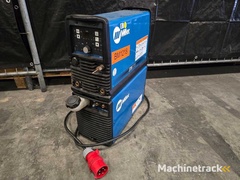 miller---sth-270---tig-lasmachine
