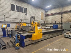 microstep---2019---aquacut-6001.25-ww---waterstraalsnijmachine