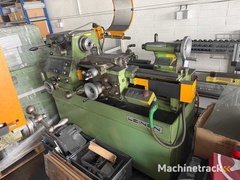 leinen---dzl-140---middendraaibank