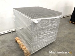 edelstahl-316-spaltenboden-1000x1000x30mm-33x