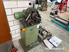 saf---1997---ds-45-hm---profielbuigmachine