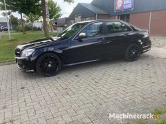 2008-mercedes-benz-c-klasse-200-k-pkw