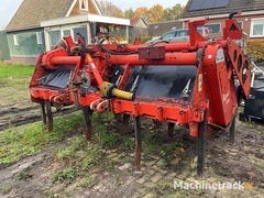 2005-farmax-rapide-300-sprayer