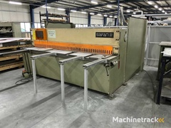 1998-safan-vz-255-4-guillotineschaar