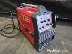 lincoln-electric---v270-t-2v---tig-lasmachine