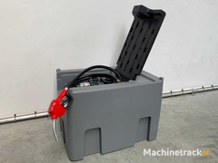 rte---5652---400l-dieseltank