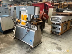 kingsland-multi-70-pons--en-knipmachine