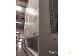 modula-automatisches-vertikales-lager