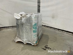 sappi-dakbedekking-materiaal