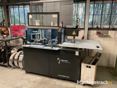 2021-buthgrav-blender-classic-letterframemachine