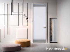 albed-milano-1964-kozijn-met-deur