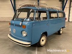 volkswagen---t2---auto---1978