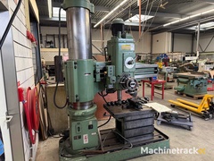 hindustan---1977---rm-61---radiaalboormachine