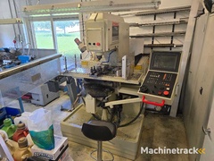 bridgeport---interact-1-mk2---cnc-freesmachine