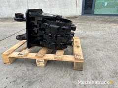 giyi---2025---305---voorzetapparatuur---verdichtingswiel