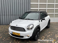 mini---mini-countryman---1.6-cooper-holl.-st.---auto---2013