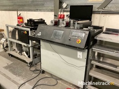 arete-notcher-ce-inkeep--flensmachine
