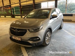 opel-grandland