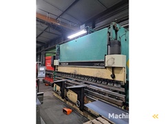 promecam-stpc-204-hydraulische-kantbank