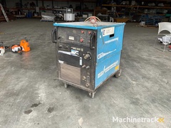 messer-griesheim-mig500-lasapparaat