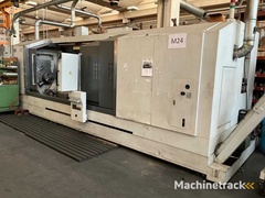 mori-seiki---nl3000y---cnc-draaibank---2007