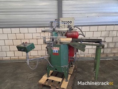 stb---1997---ts-500---afkortcirkelzaagmachine