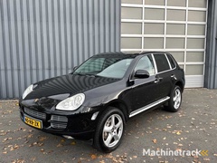 porsche---cayenne---4.5-s---pkw---2005