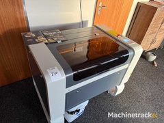 2024---lasersnijmachine