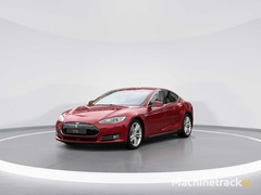 tesla-model-s-85d-basis-2015-gb-994-j