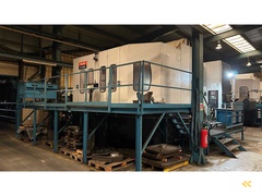 mazak---fh-12800---cnc-horizontaal-bewerkingscentrum---2006