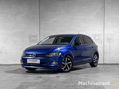 volkswagen-polo-1.0-tsi-comfortline-95ps-2018,-rr-264-g